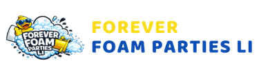 forever foam Parties Li