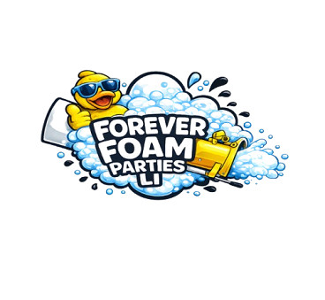 Logo removebg preview 1