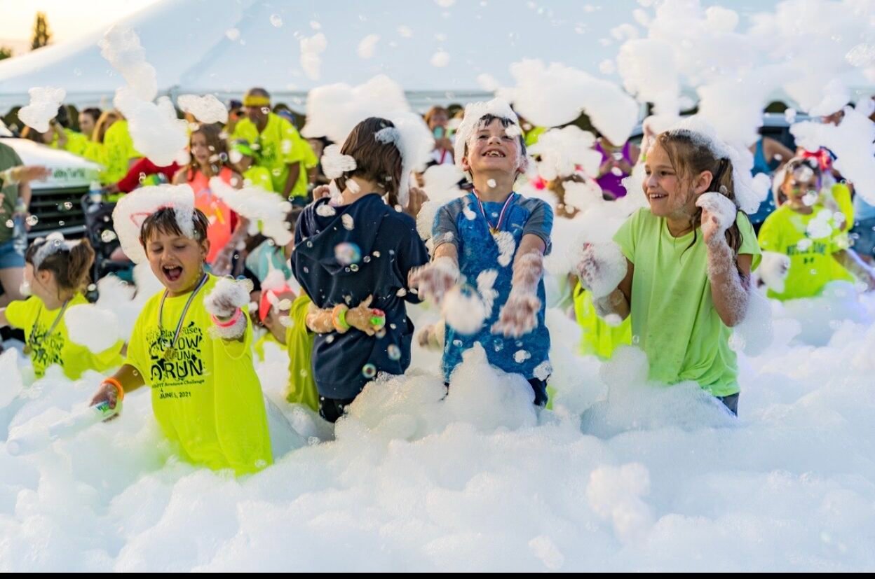 School Package Photo for clickable e1771308292858