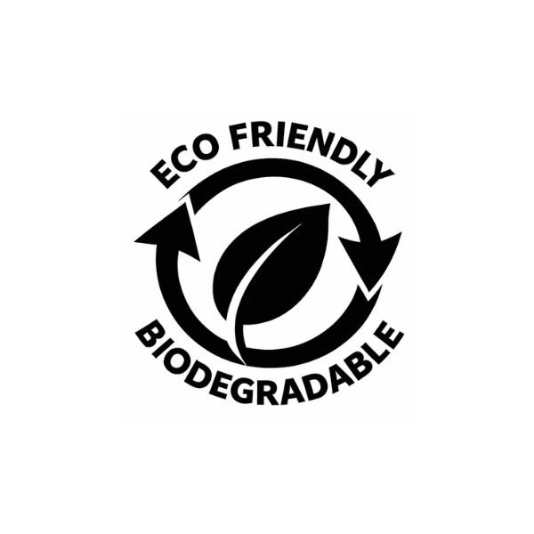 ECO