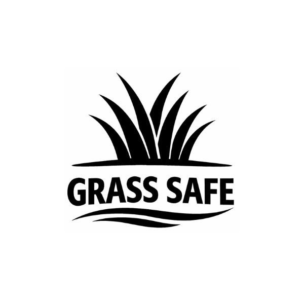 GRASS
